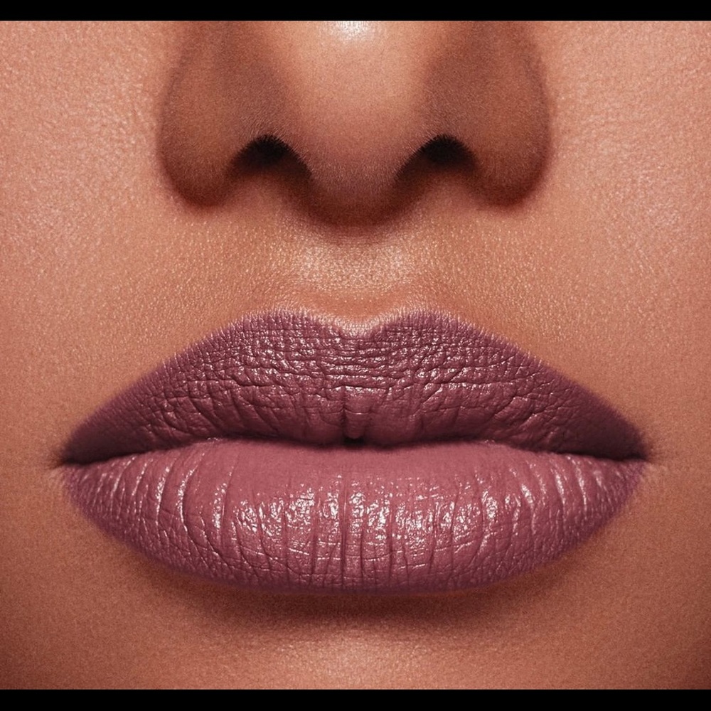 KKW BEAUTY PINK 5 CREME LIPSTICK DISCONTINUED